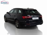 Náhled zezadu zleva