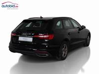 Náhled zezadu zprava