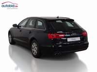 Náhled zezadu zleva