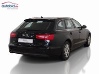 Náhled zezadu zprava