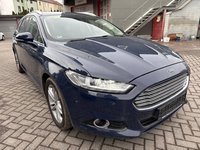 Pogled desno spredaj