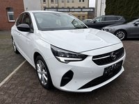 Pogled desno spredaj