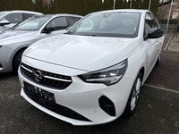 Opel Corsa 1,2 Automatik