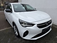 Pogled desno spredaj