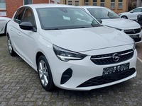 Pogled desno spredaj