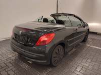 Όψη πίσω δεξιά