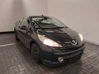 Όψη εμπρός δεξιά