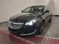 Opel Insignia 2,0 CDTI "Innovation"