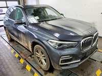 Náhled zpředu zprava