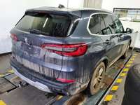 Náhled zezadu zprava