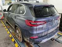 Náhled zezadu zleva