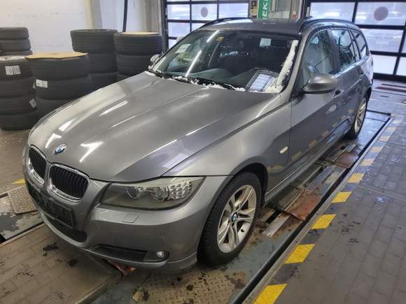 Náhled zpředu zleva