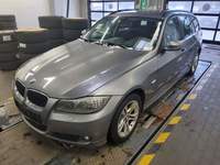 Náhled zpředu zleva