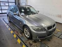 Náhled zpředu zprava