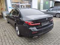 Náhled zezadu zleva