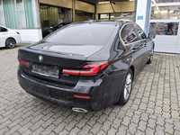 Náhled zezadu zprava