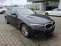 Náhled zpředu zprava