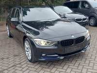 Pogled desno spredaj