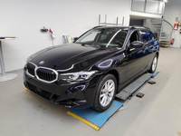 Náhled zpředu zleva