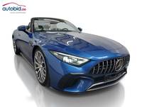 Vue de l’avant droit