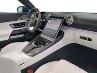 Vue de l’intérieur