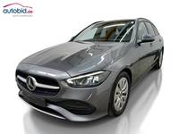 Vue de l’avant gauche