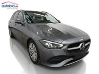 Vue de l’avant droit