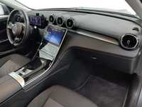 Vue de l’intérieur