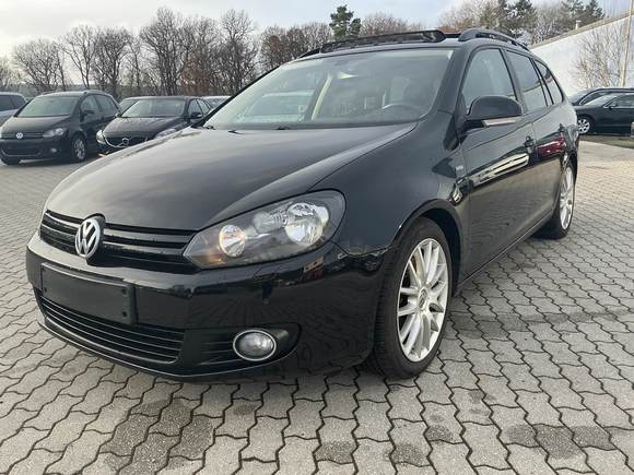 Вид спереди слева