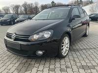 Вид спереди слева