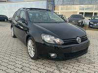 Вид спереди справа