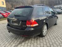 Вид сзади справа