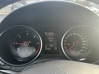 Статус автомобиля