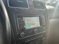 Вид навигация