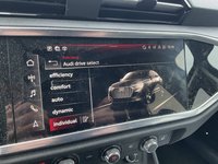 Детаљна фотографија