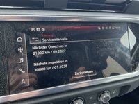 Детаљна фотографија