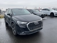 Pogled od napred  desno