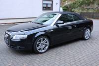 Pogled od napred levo