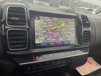 Pogled na navigacijo