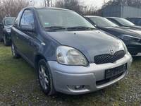 Pogled od napred  desno