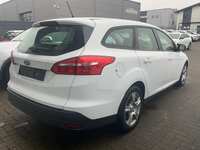 Вид сзади справа