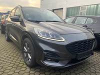 Pogled od napred  desno