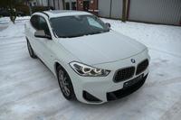 Pogled od napred  desno