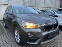 Pogled od napred  desno