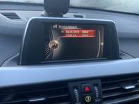 Dokaz o obavljenom servisu