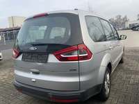 Вид сзади справа