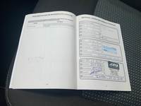 Документ о выполнении сервиса