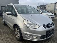 Вид спереди справа