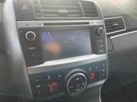 Детаљна фотографија