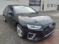 Pogled od napred  desno